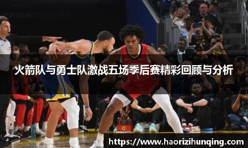emc易倍体育