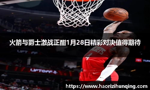 emc易倍体育