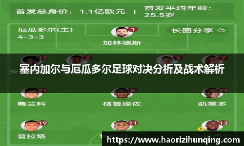 emc易倍体育