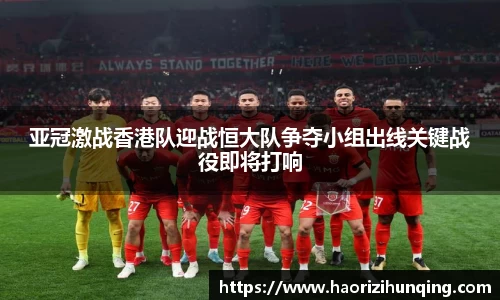 易倍体育