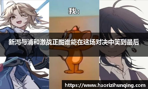 易倍体育
