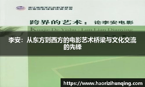 emc易倍体育
