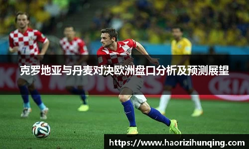 易倍体育
