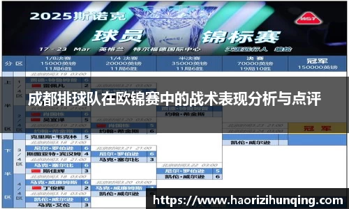emc易倍体育