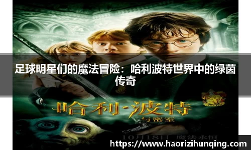 易倍体育