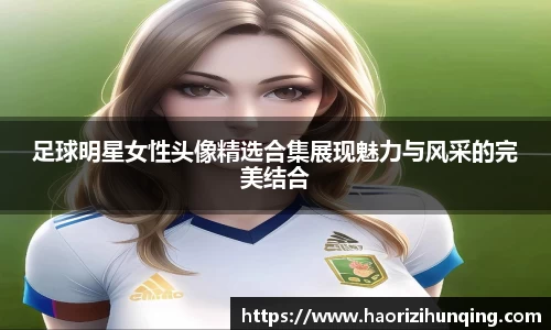 emc易倍体育