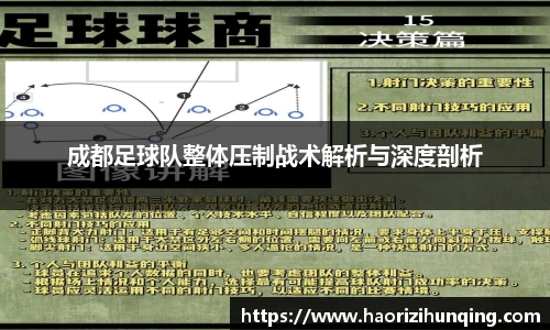易倍体育